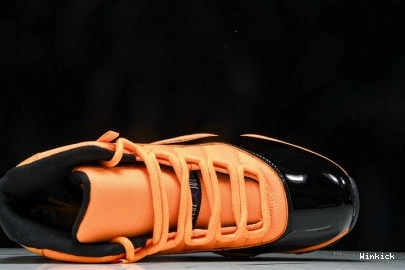11 CT8012-800 Air Jordan 0916
